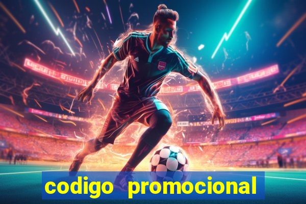 codigo promocional western union